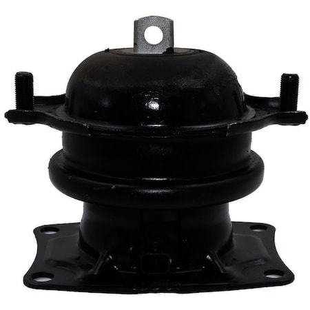 Westar Engine Mount No Westar Em-7187 EM-7187